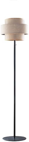 ハモサ(HERMOSA) RIEDEN FLOOR LAMP リーデンフロアランプ RN-005