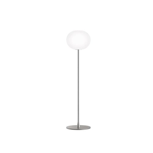 フロス(FLOS) GLO-BALL F1