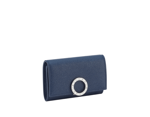 ブルガリ(BVLGARI) クリップ コインパース