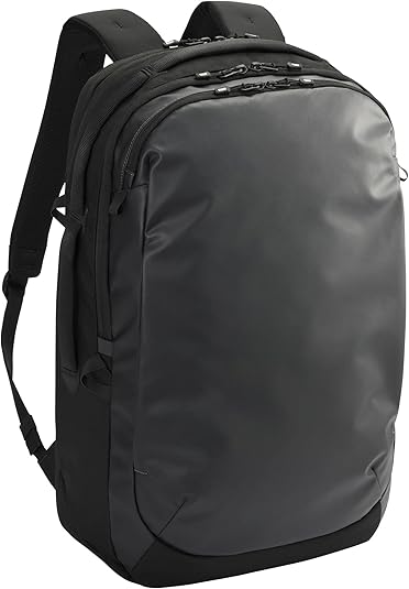 エースジーン(ace.GENE)ラグレンティス リュック