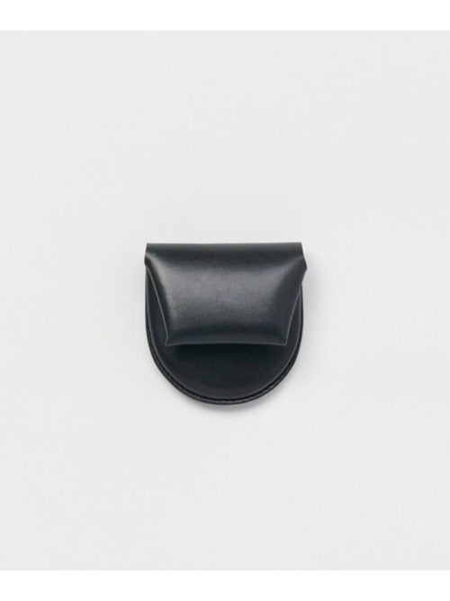 エンダースキーマ(Hender Scheme) coin case