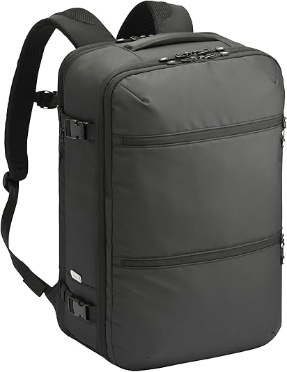 エースジーン(ace.GENE) スペースオプト