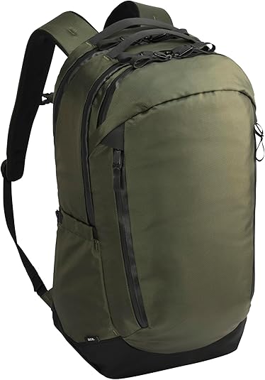 エースジーン(ace.GENE) ラグマスター2