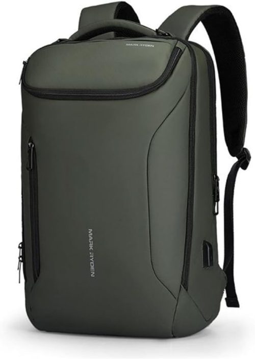 マークライデン(Mark Ryden) 大容量リュック