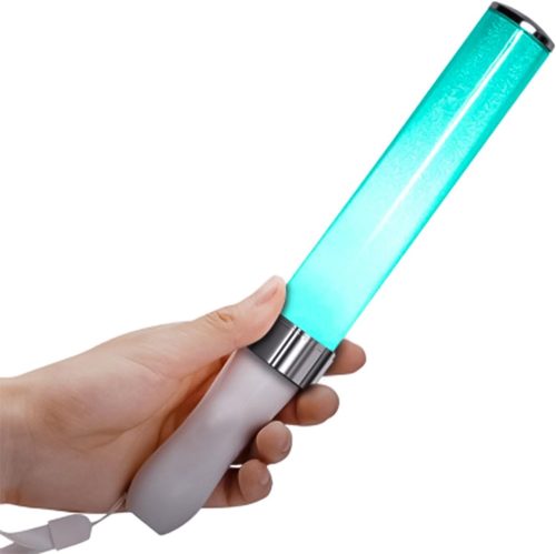 LKCCTK ペンライト