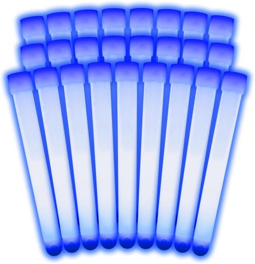 Preime ペンライト 25本セット