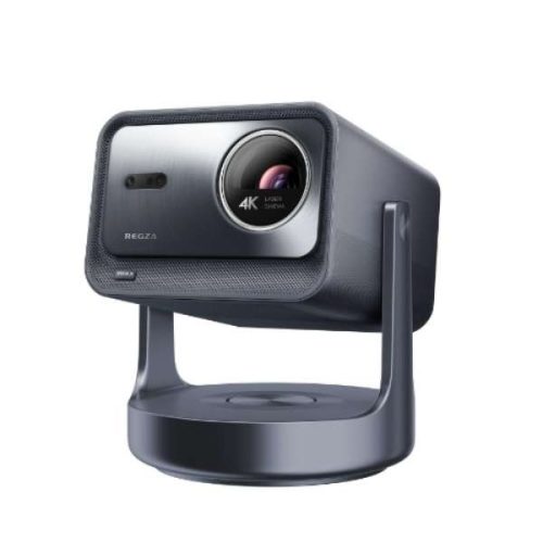 TVS REGZA RLC-V7R MAX