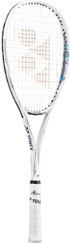 ヨネックス(YONEX) ボルトレイジ 5VS VR5VS