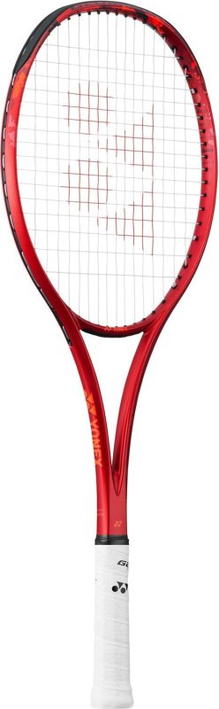 ヨネックス(YONEX) ジオブレイク 70 バーサス 02GB70VS
