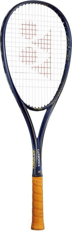 ヨネックス(YONEX) カーボネックス クラウン CABCRW