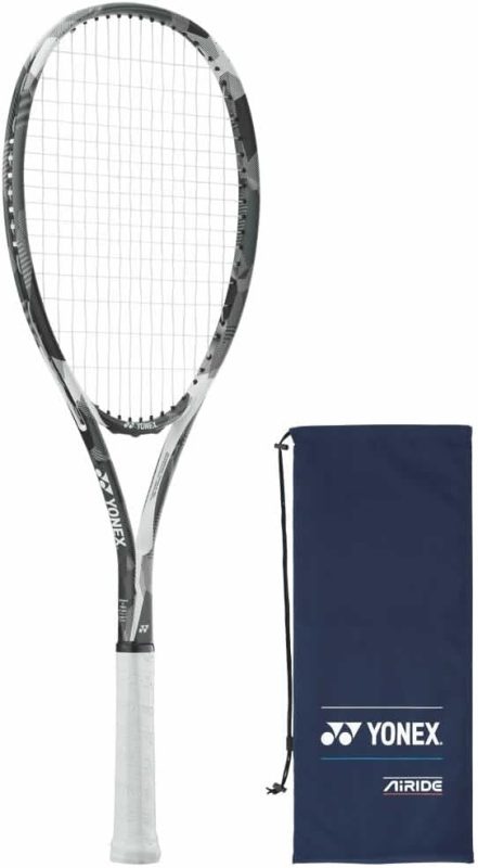 ヨネックス(YONEX) エアライド ARDG