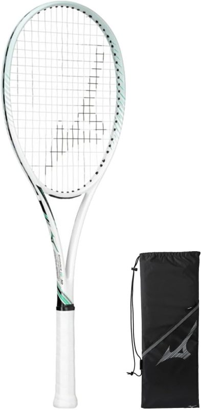 ミズノ(MIZUNO) ディーフォースVS-10 63JTN547
