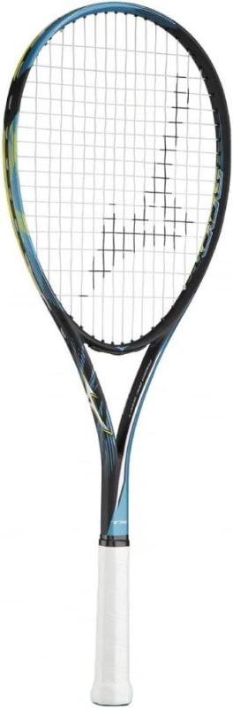 ミズノ(MIZUNO) TX900 63JTN375