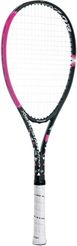 ダンロップ(DUNLOP) ダンロップ エアロスター 800 DS42301