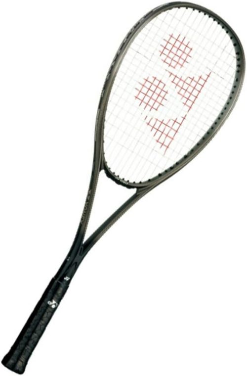 ヨネックス(YONEX) ボルトレイジ 8V VR8V