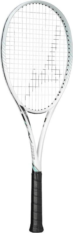 ミズノ(MIZUNO) ディーフォース V-10 63JTN543
