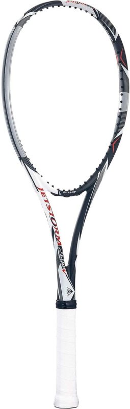 ダンロップ(DUNLOP) ジェットストーム 200V DS42001