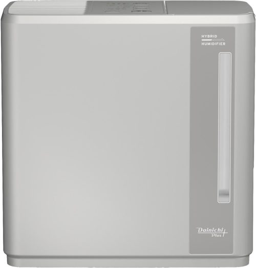 ダイニチ (DAINICHI) ダイニチプラス HD-C700H