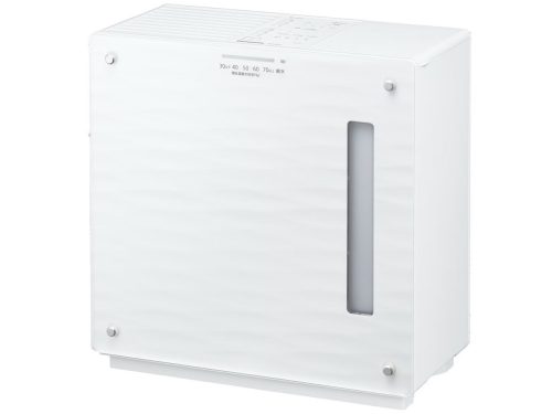 パナソニック(Panasonic) 気化式加湿器 FE-KX07C