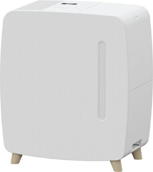 コロナ(CORONA) ハイブリッド式加湿器 UF-HS1025RV