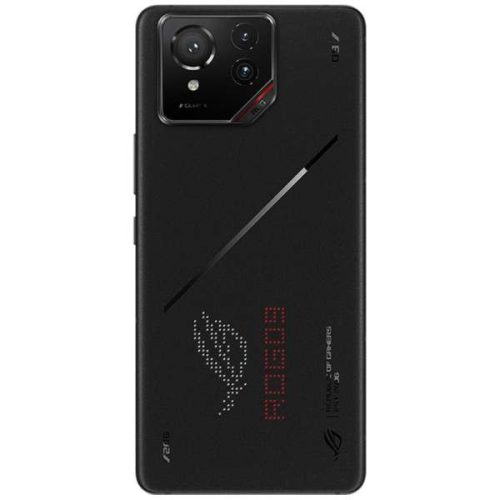 エイスース(ASUS) ROG Phone 9 Pro