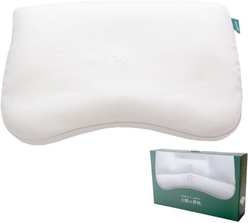 王様シリーズ(OSAMASERIES) 王様の夢枕2