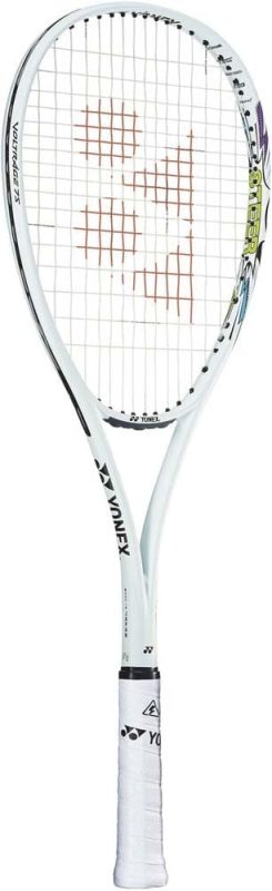 ヨネックス(YONEX) ボルトレイジ 7Sステア VR7S-S