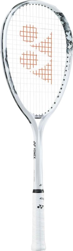ヨネックス(YONEX) ジオブレイク80G 02GB80G
