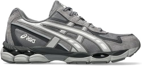 アシックス(Asics) GEL-NYC 2055