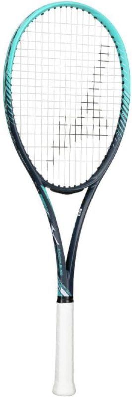 ミズノ(MIZUNO) ディーフォースS-50 63JTN566