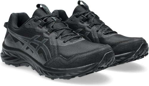 アシックス(Asics) GEL-VENTURE 10 EXTRA WIDE