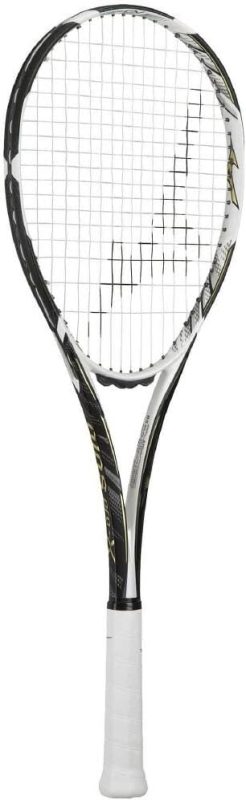 ミズノ(MIZUNO) ディオス プロX 63JTN360