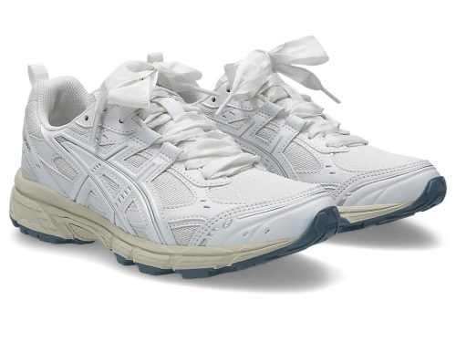 アシックス(Asics) GEL-NUNOBIKI