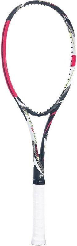 ダンロップ(DUNLOP) ジェットストーム 500S DS42002