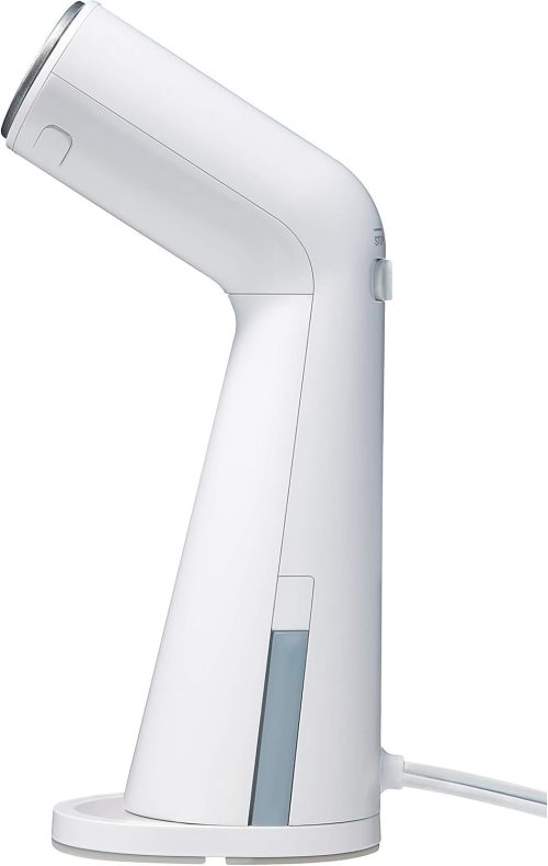 プラスマイナスゼロ(±0) スタイルスチーマー XRS-D010