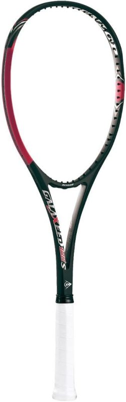 ダンロップ(DUNLOP) ギャラクシード 100S DS42100