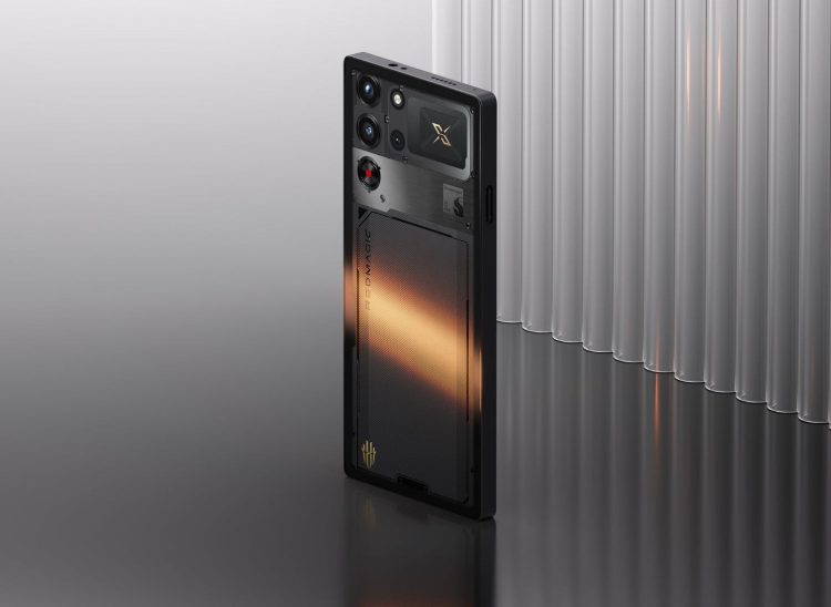スマートフォンのイメージ