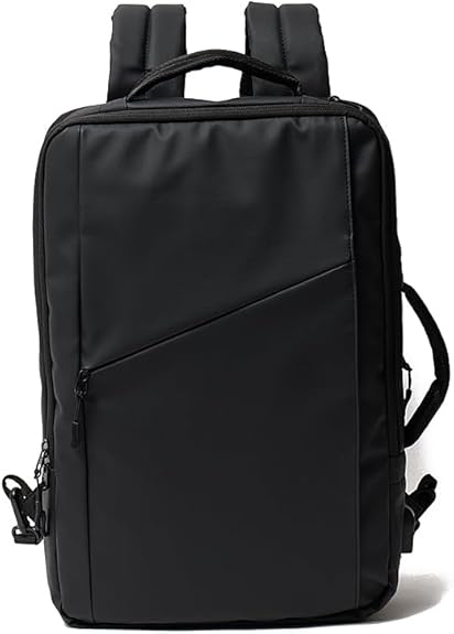 トランジットゲート(TransitGate) 3WAY 多機能 ビジネスリュックサック