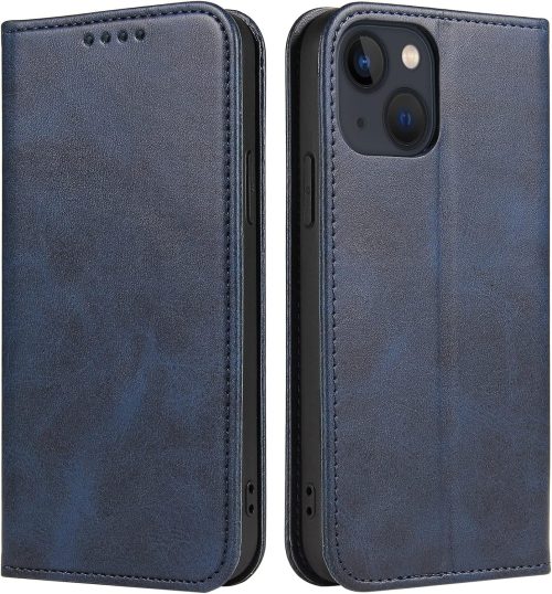 PinLiSheng iPhone13ケース