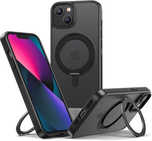 NIMASO iPhone 13/14用ケース NSC24K1550