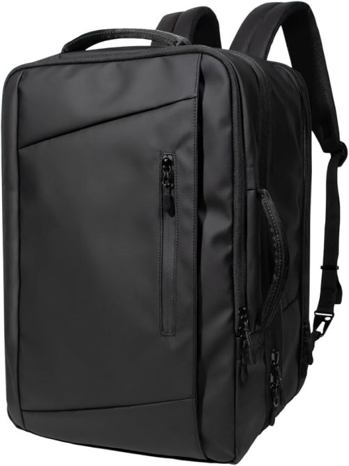 エキサイティックビズ(EXCITECH Biz) ビジネスリュック