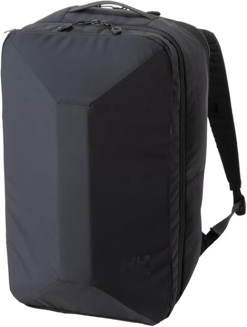 ヘリーハンセン(HELLY HANSEN) タクティシャンパック