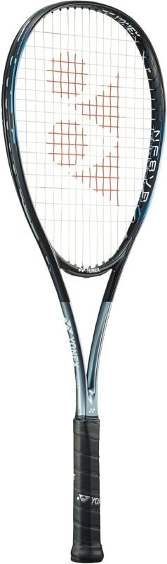 ヨネックス(YONEX) ナノフォース 8V レブ NF8VR