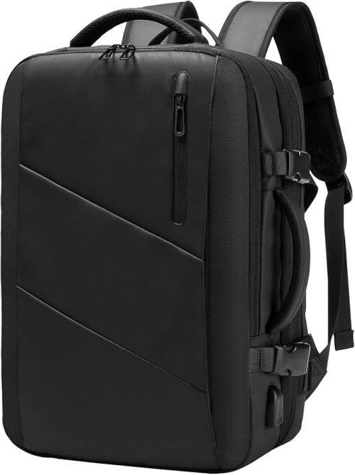 SUNOGE ビジネスリュック