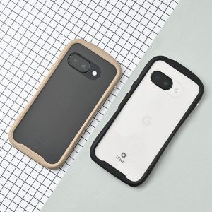 Google Pixel 10シリーズ用ケースのおすすめ8選。耐衝撃性に優れたモデルもラインナップ