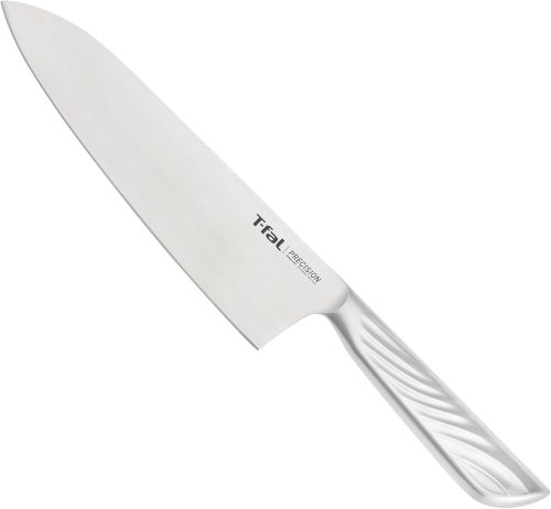 ティファール(T-fal) プレシジョン シェフナイフ 18cm K27701