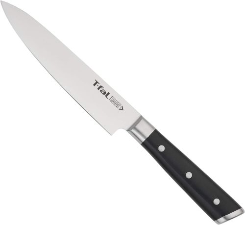 ティファール(T-fal) アイスフォース ペティナイフ 13cm K24213