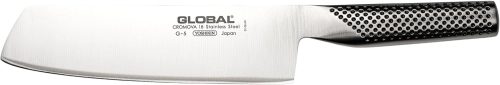 グローバル(GLOBAL) 菜切り 18cm G-5