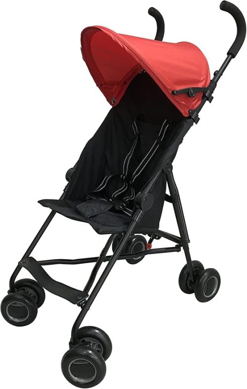 エンドー クールキッズ CKバギー ブラックシリーズ