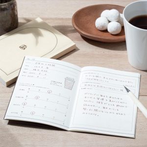 読書ノートのおすすめ17選。おしゃれなモノやかわいいモノもご紹介